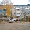 Квартира на продажу в Воронеже, Защитников Родины ул, 16 фото №14