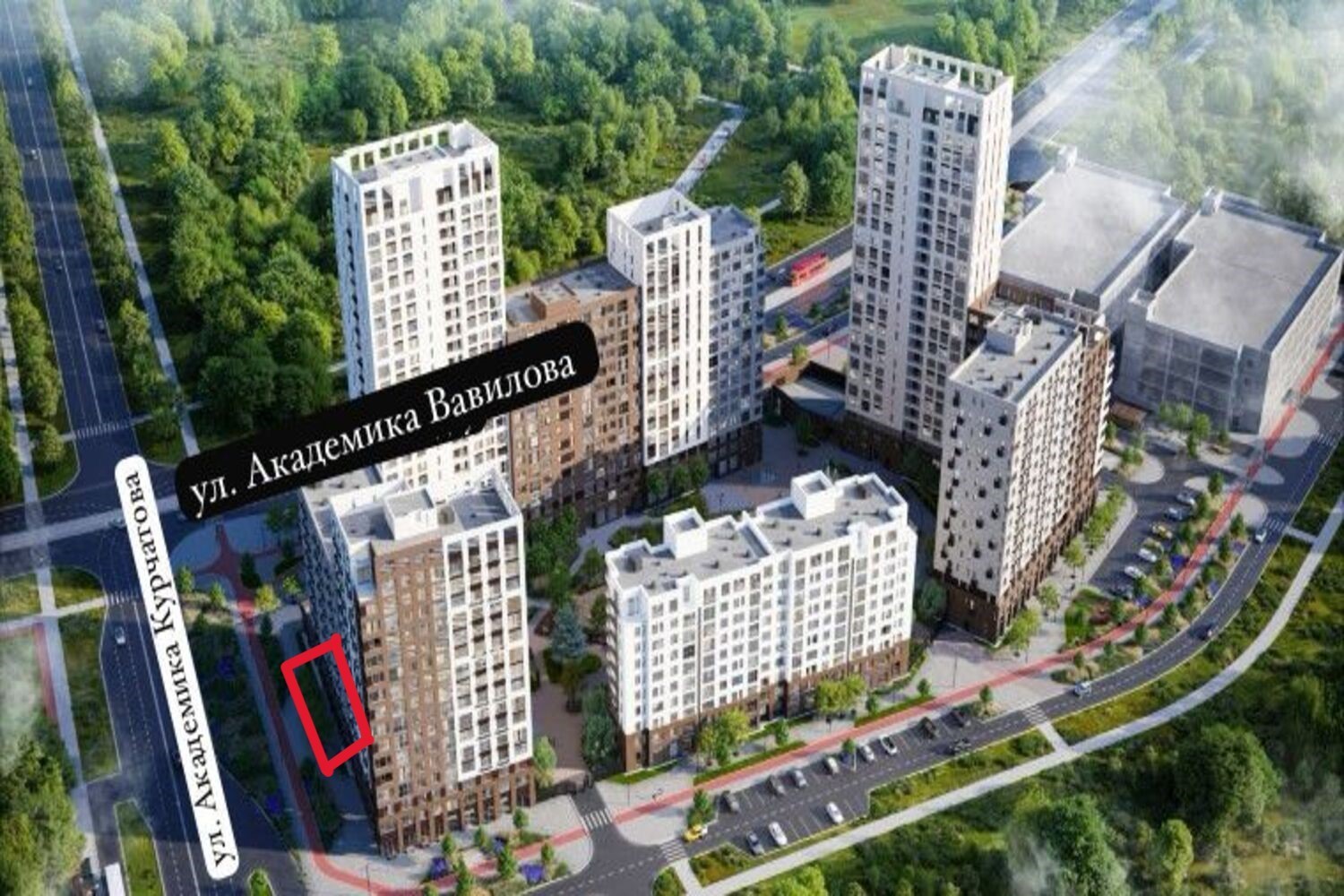 Продам помещение свободного назначения 102.2 м.кв.
