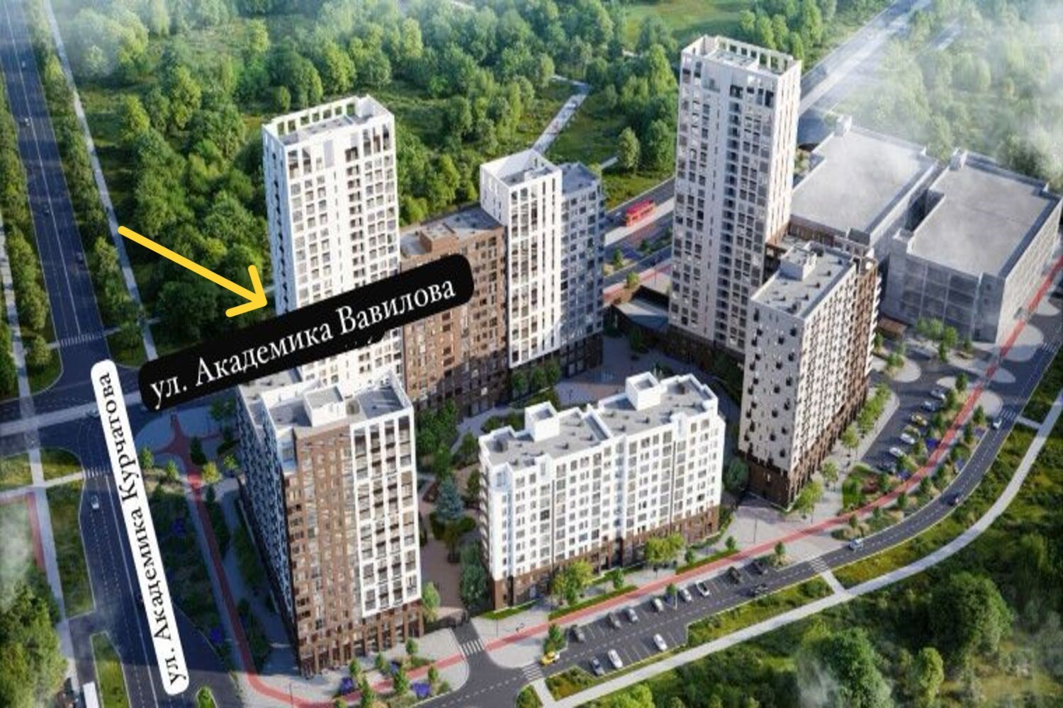 Продам помещение свободного назначения 71.5 м.кв.