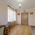 Квартира на продажу в Ростове-на-Дону, Текучева ул, 143 фото №3