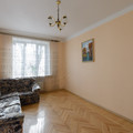 Квартира на продажу в Ростове-на-Дону, Текучева ул, 143 фото №5