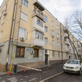 Квартира на продажу в Ростове-на-Дону, Текучева ул, 143 фото №17