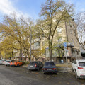 Квартира на продажу в Ростове-на-Дону, Текучева ул, 143 фото №18