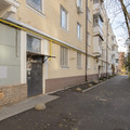 Квартира на продажу в Ростове-на-Дону, Текучева ул, 143 фото №19