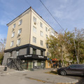 Квартира на продажу в Ростове-на-Дону, Текучева ул, 143 фото №20