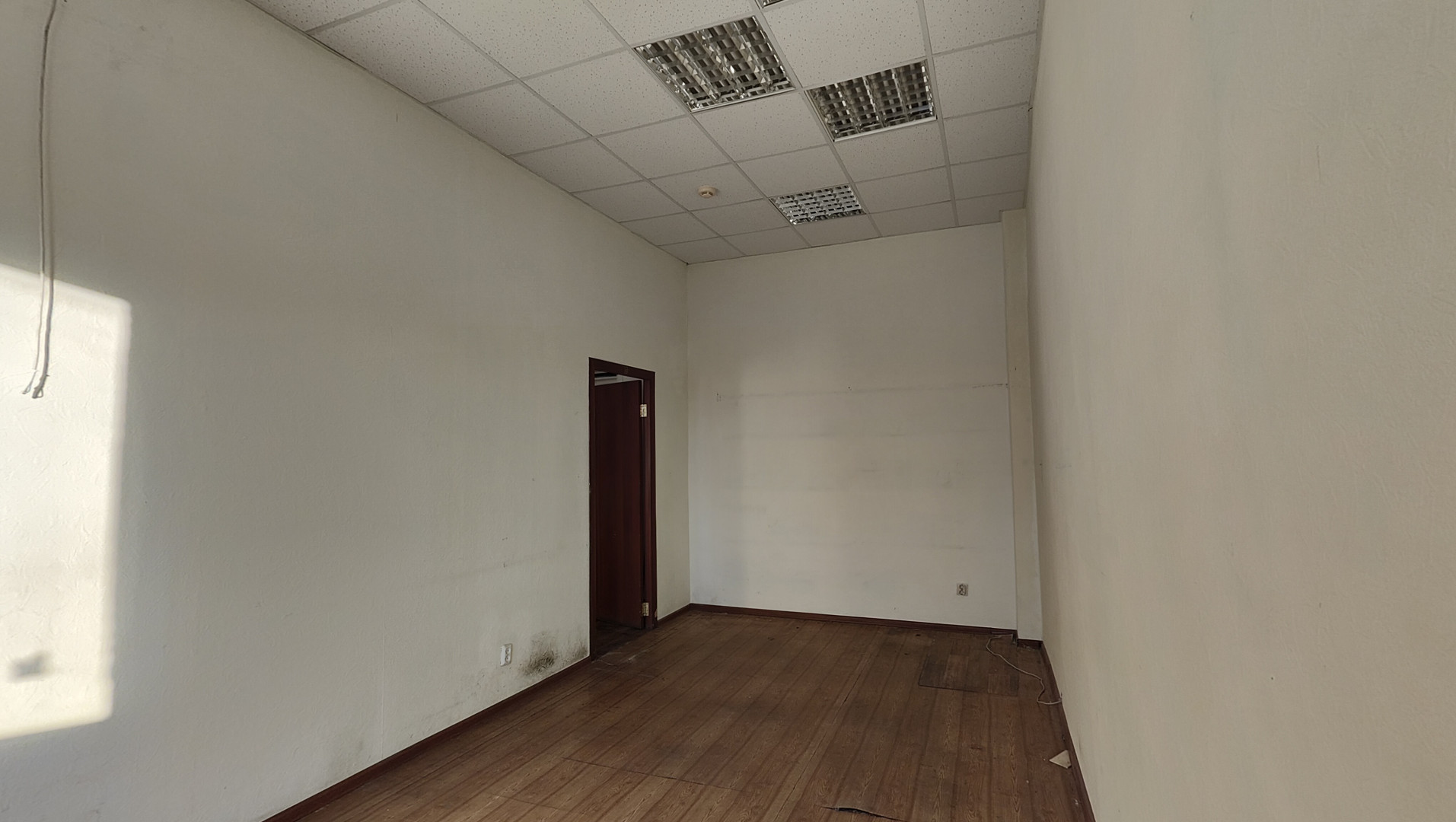 Продам помещение свободного назначения 36 м.кв.