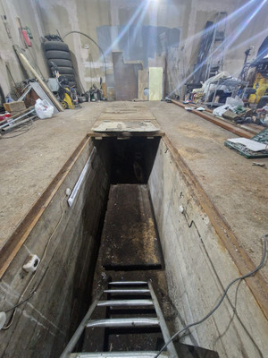 Фото: Продается коммерческое помещение, test