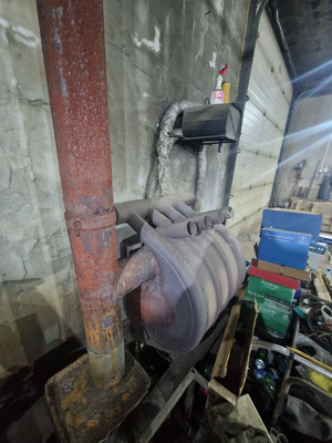 Фото: Продается коммерческое помещение, test