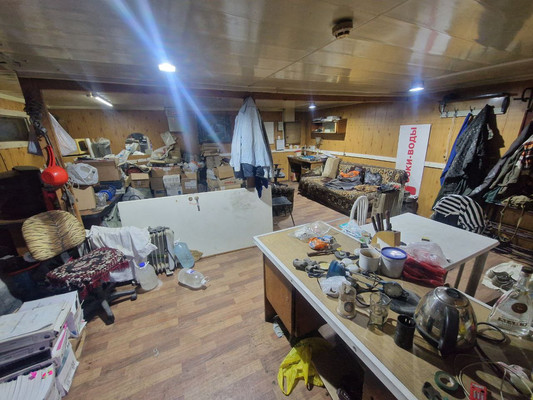 Фото: Продается коммерческое помещение, test