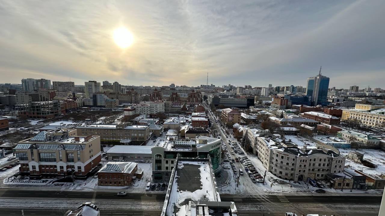 Сдам в аренду помещение свободного назначения 240 м.кв.