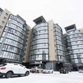 Квартира на продажу в Хантах-Мансийске, Свободы ул, 2кб фото №21