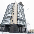 Квартира на продажу в Хантах-Мансийске, Свободы ул, 2кб фото №22