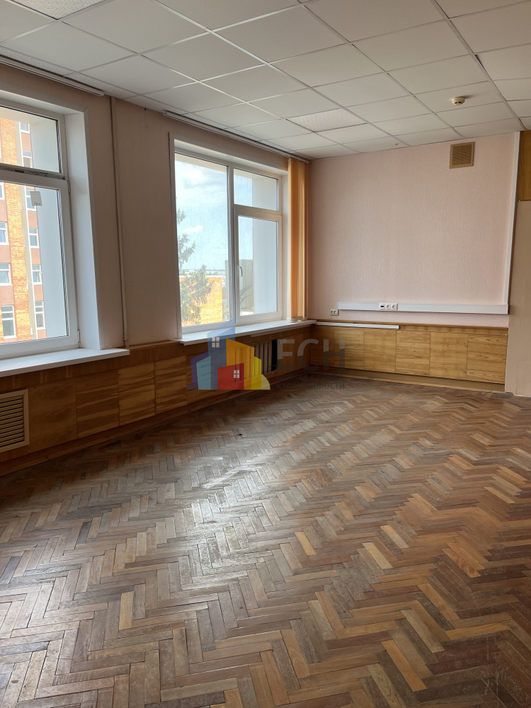 Сдам в аренду помещение свободного назначения 309 м.кв.
