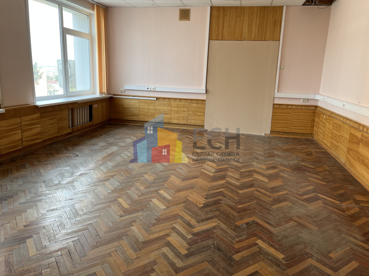 Сдам в аренду помещение свободного назначения 309 м.кв.