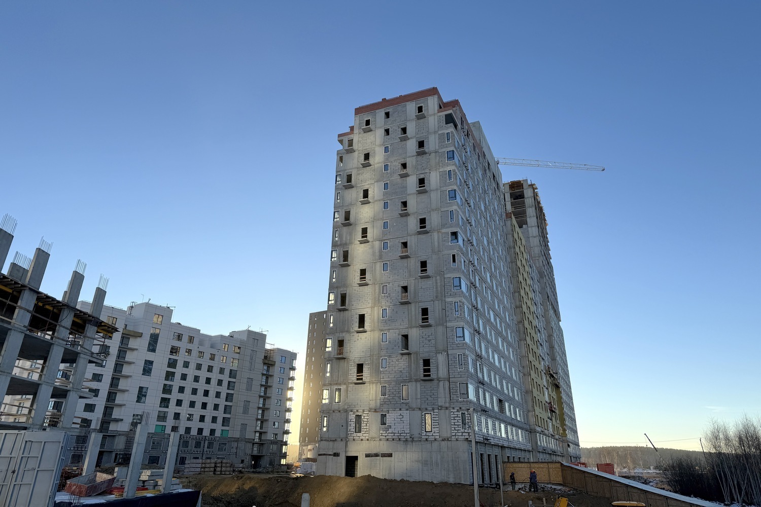 Продам помещение свободного назначения 41.4 м.кв.