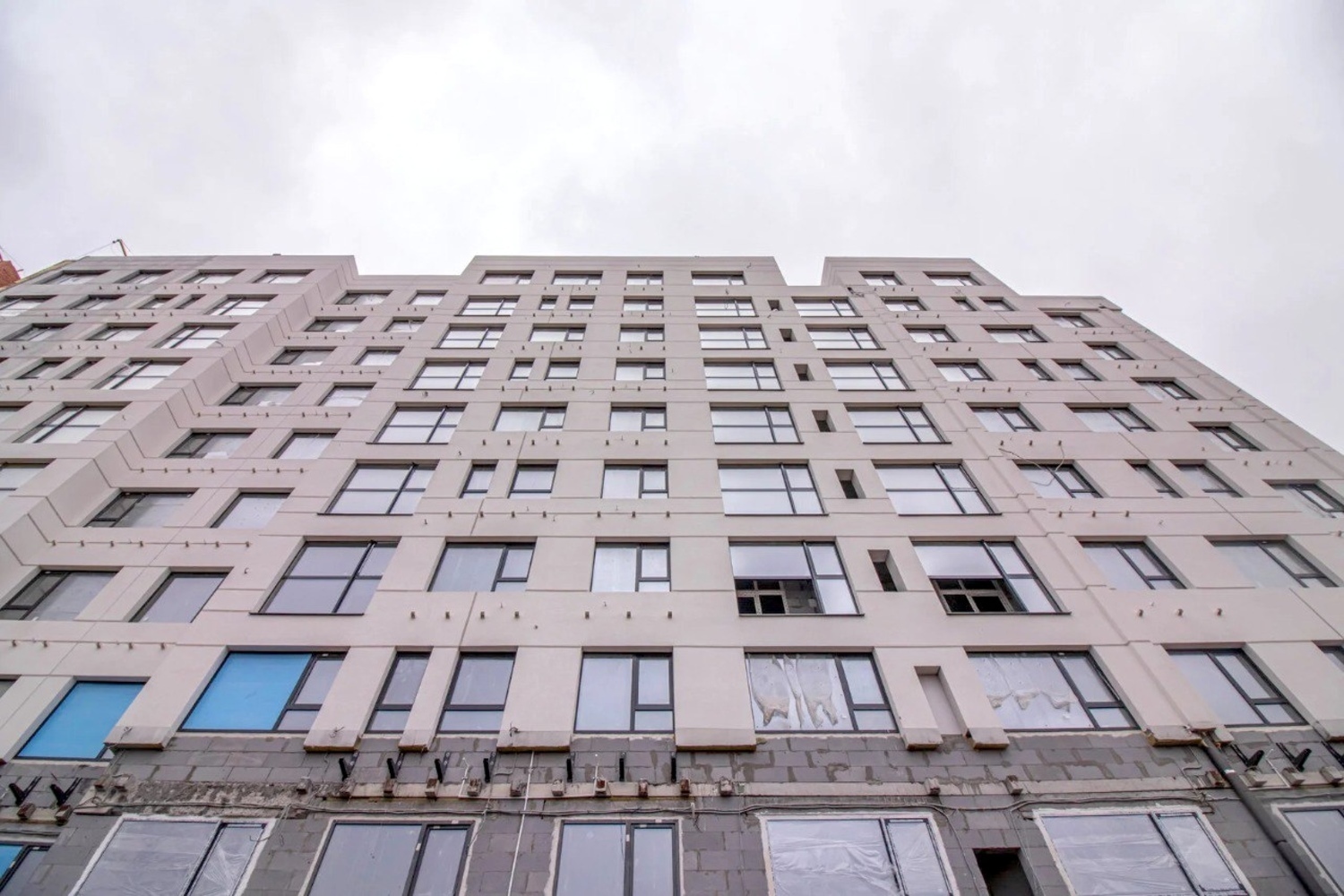 Продам помещение свободного назначения 41.4 м.кв.