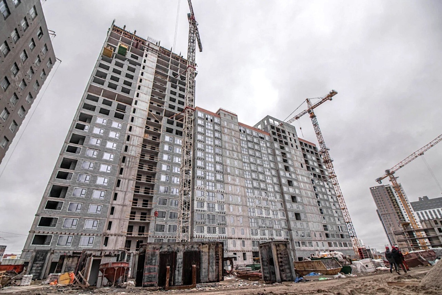Продам помещение свободного назначения 41.4 м.кв.