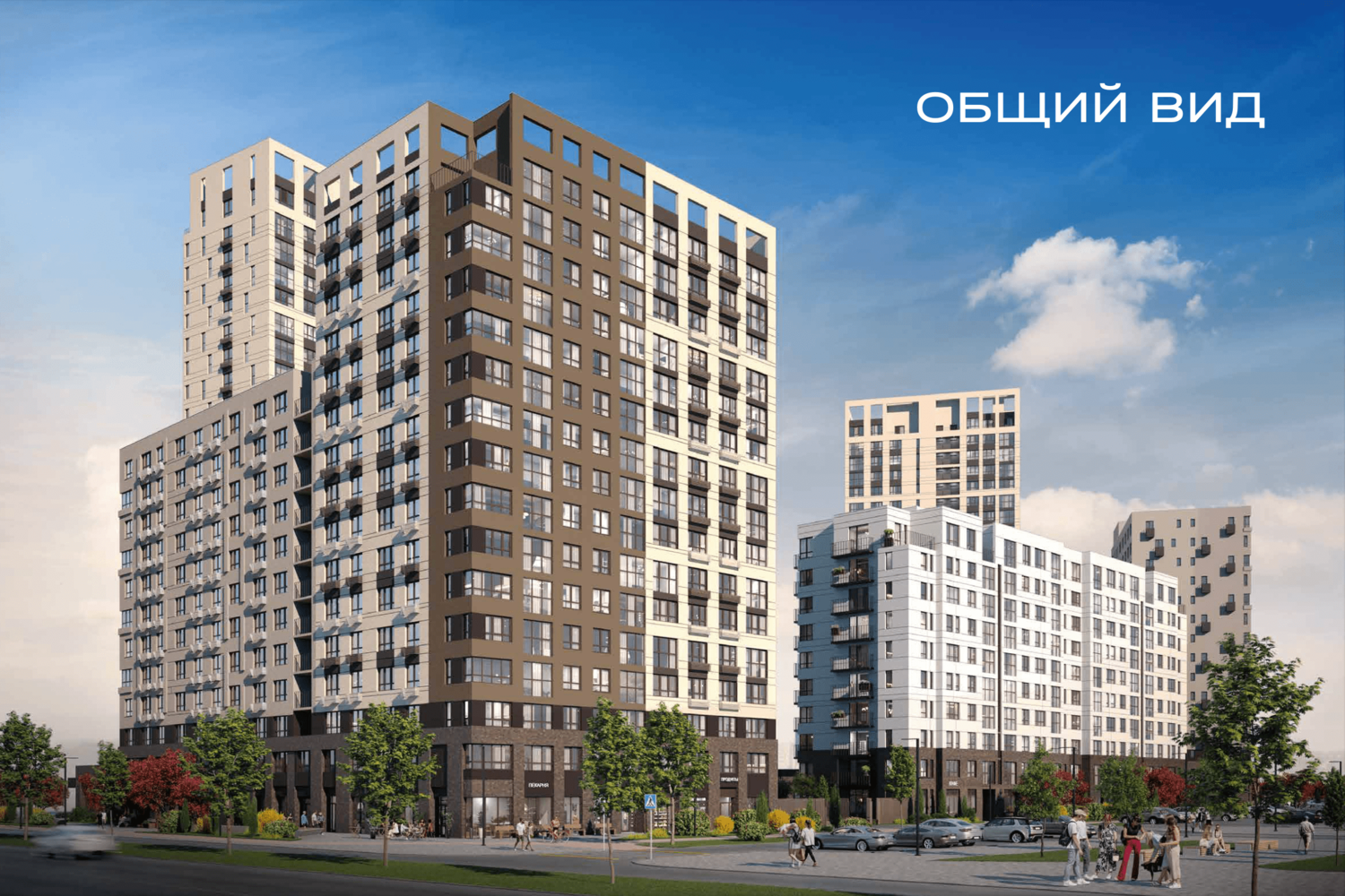 Продам помещение свободного назначения 41.4 м.кв.