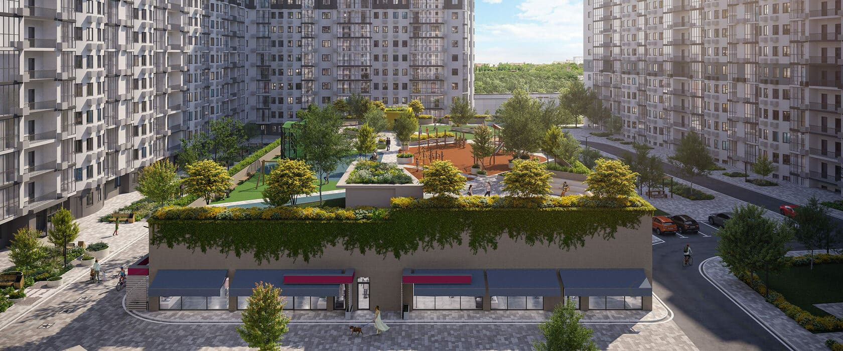 Продам помещение свободного назначения 770 м.кв.