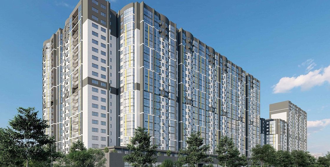 Продам помещение свободного назначения 770 м.кв.