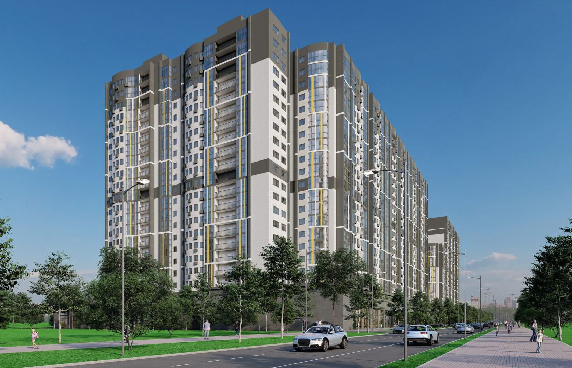 Продам помещение свободного назначения 770 м.кв.