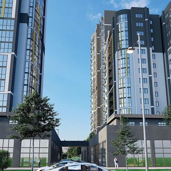 Продам помещение свободного назначения 770 м.кв.