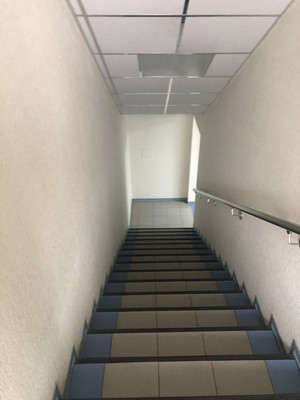 Фото: Коммерческое помещение test