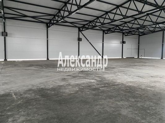 Фото: Продажа производственно-складского здания test