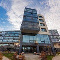 Квартира на продажу в Петрозаводске, Озёрный (Центр р-н) пер, 2 фото №5