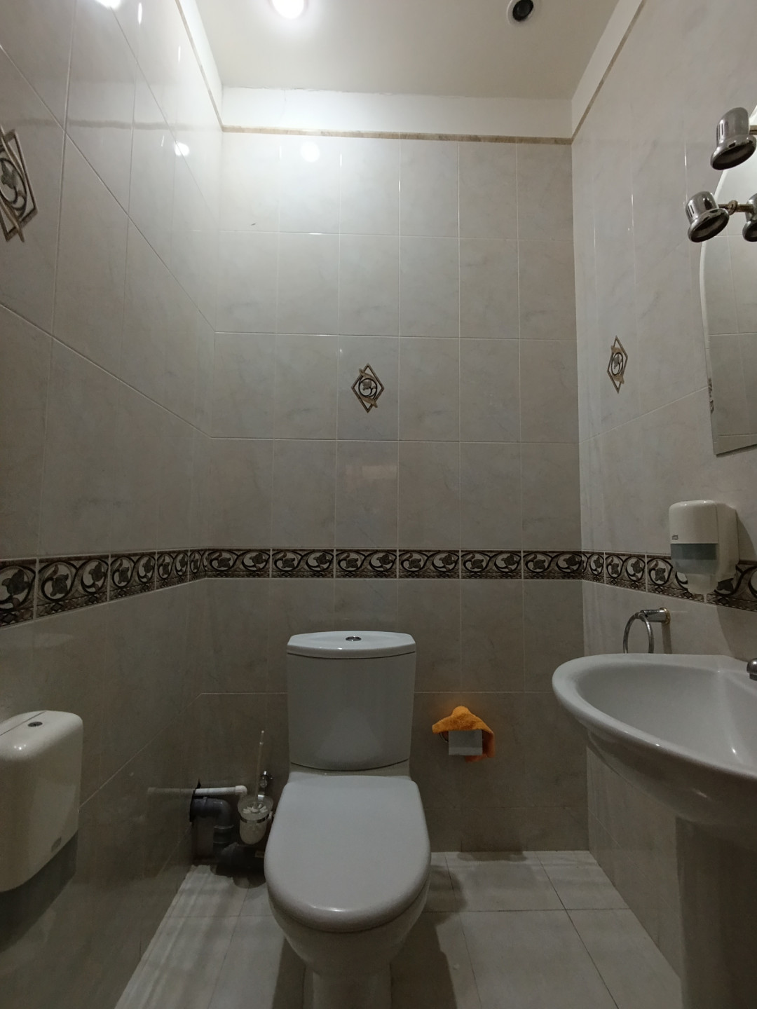 Продам помещение свободного назначения 70 м.кв.