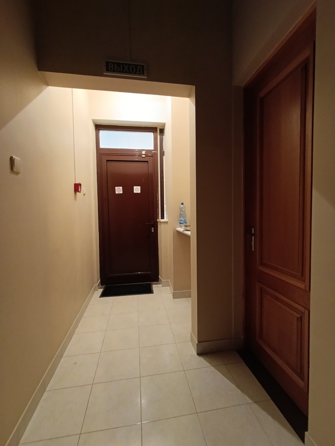 Продам помещение свободного назначения 70 м.кв.