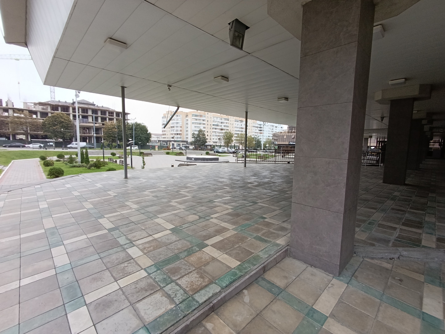 Продам помещение свободного назначения 70 м.кв.