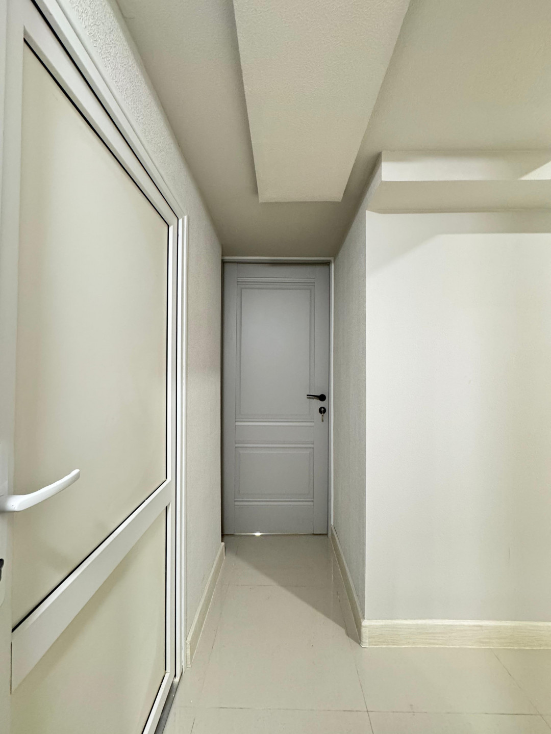 Сдам в аренду офис 192 м.кв.