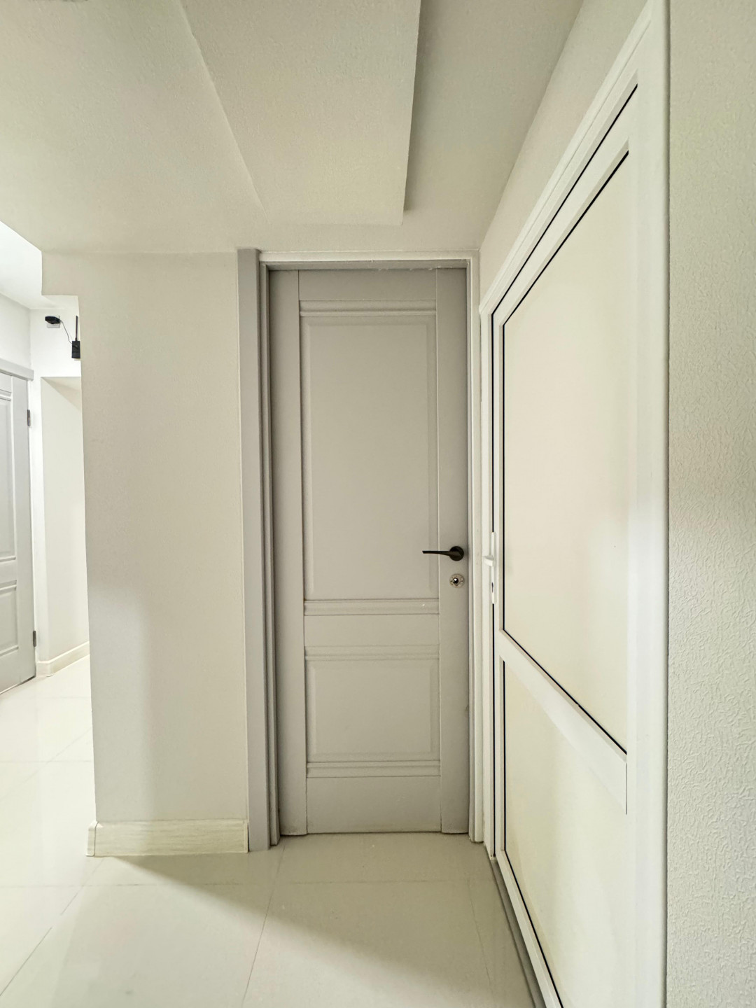 Сдам в аренду офис 192 м.кв.