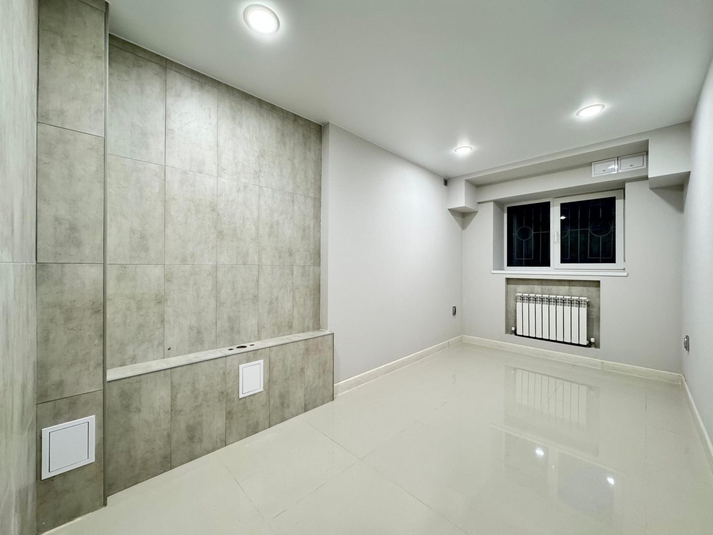 Сдам в аренду офис 192 м.кв.