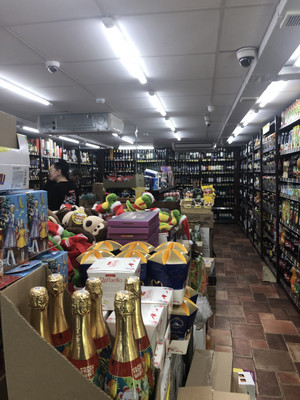 Фото: Нежилое помещение test