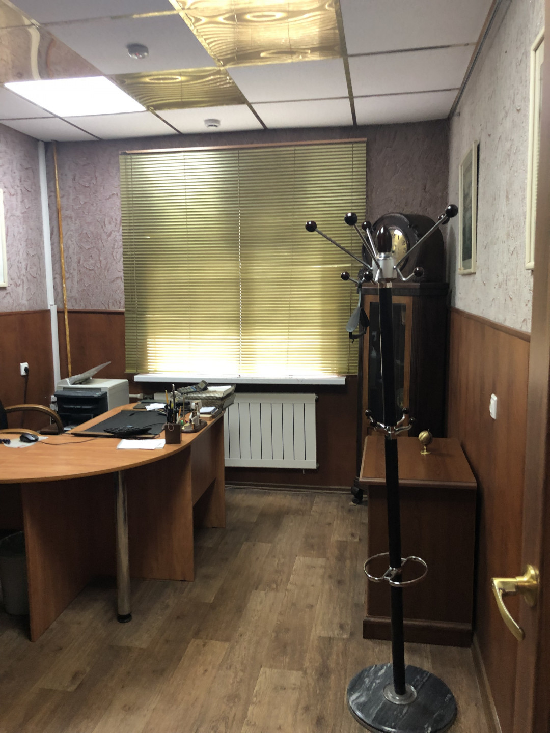 Продам помещение свободного назначения 74 м.кв.