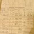 Дом на продажу в Новой Усмане, Новый пер, 3 фото №18