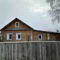 Квартира на продажу в Ганино, Мира ул, 17 фото №1