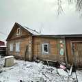 Квартира на продажу в Ганино, Мира ул, 17 фото №2