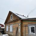 Квартира на продажу в Ганино, Мира ул, 17 фото №3