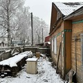 Квартира на продажу в Ганино, Мира ул, 17 фото №5