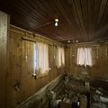 Квартира на продажу в Ганино, Мира ул, 17 фото №6