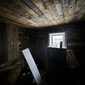 Квартира на продажу в Ганино, Мира ул, 17 фото №9