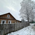Квартира на продажу в Ганино, Мира ул, 17 фото №10