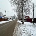Квартира на продажу в Ганино, Мира ул, 17 фото №11