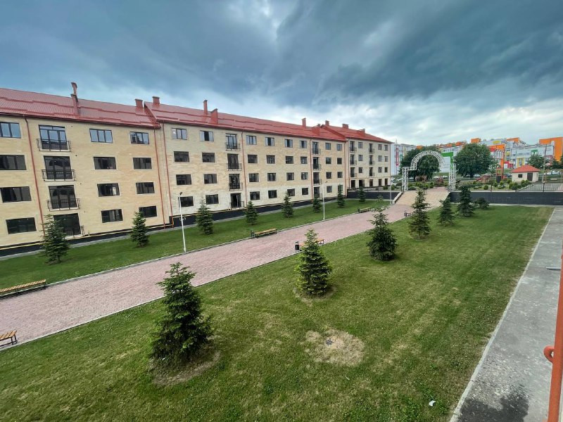 Продам офис 65 м.кв.