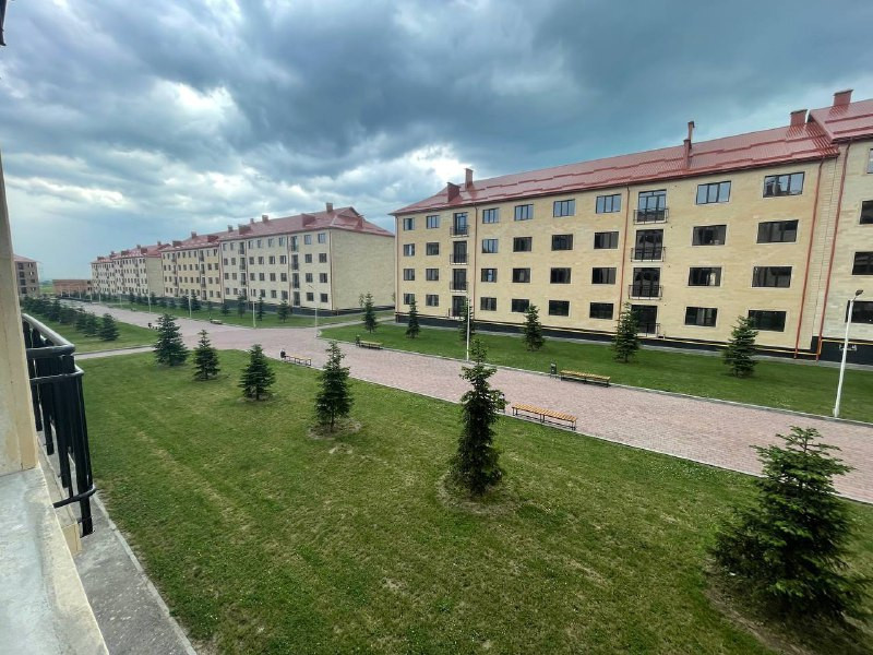 Продам офис 65 м.кв.