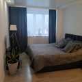 Квартира на продажу в Кирове, Короленко ул, 23 фото №3
