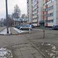 Квартира на продажу в Кирове, Короленко ул, 23 фото №14